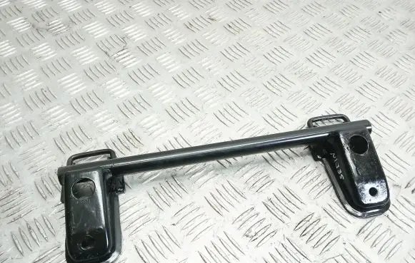Toyota Avensis T270 ISOFIX Bracket 