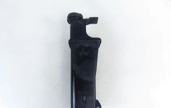 BMW 3 E46 Coolant expansion tank/reservoir