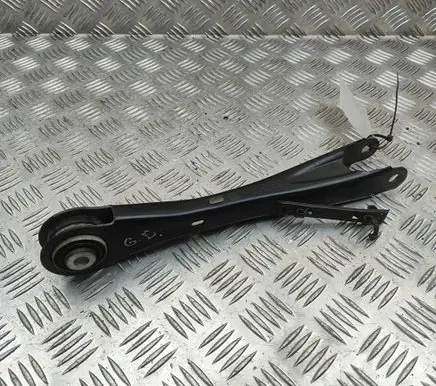 Ford Explorer EV Rear upper control arm/wishbone 1EA505291A 1EA505425A