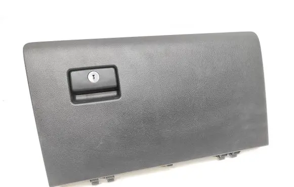 Toyota RAV 4 (XA50) Glove box lid/cover 5555042200 5555042130 5555242130