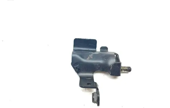 Peugeot 208 Other engine bay part 9804047180