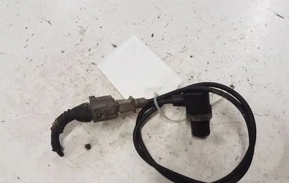 Audi A6 S6 C5 4B Crankshaft position sensor 078906433A