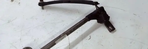 Audi A4 S4 B8 8K Gear shifter/selector 