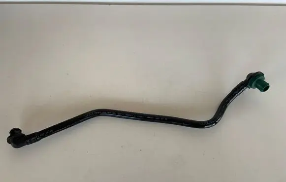 Audi Q5 SQ5 Vacuum line/pipe/hose 8K1611931L