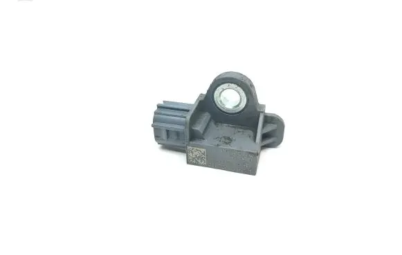 Renault Kadjar Airbag deployment crash/impact sensor 968302572R 12092019 988302572R
