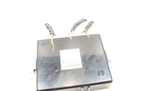 Hyundai ix35 Central body control module 954002Y572