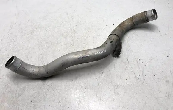 Honda Accord Intercooler hose/pipe 17283RBDE002