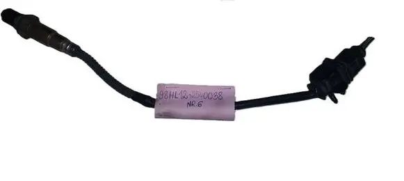 Volvo V60 Lambda probe sensor 98HL122540038