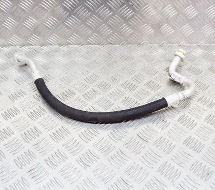 Volvo XC40 Air conditioning (A/C) pipe/hose 31694877 8888767760
