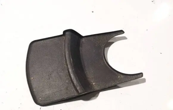 Citroen C4 Grand Picasso Cup holder pad/mat 9680831877