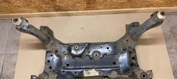 Volvo V40 Front subframe