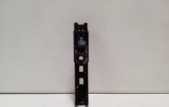 Ford Transit Custom Seat belt adjustment rail BK21V611C46AC