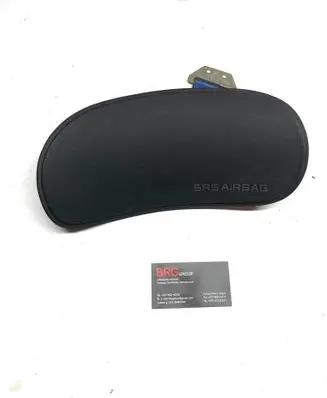 Alfa Romeo 156 Airbag cover 153783000 10p533204 32064312