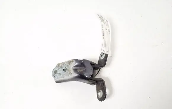 KIA Niro Front door upper hinge 79320-2E000