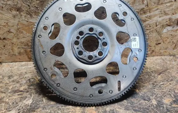 BMW 2 F45 Flywheel 8511452