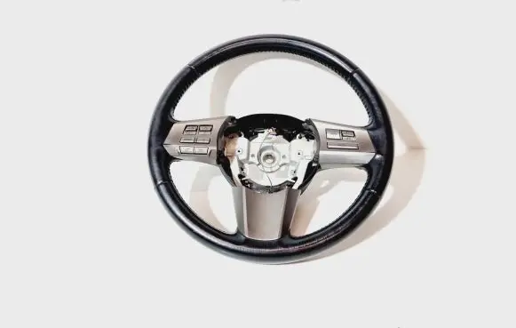 Subaru Legacy Steering wheel GS12003720