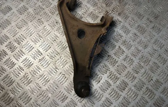 Subaru Legacy Rear upper control arm/wishbone