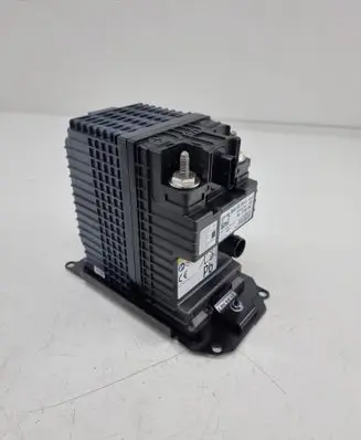 Audi Q5 SQ5 Car battery 8w0915101a