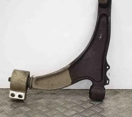 Opel Insignia A Front lower control arm/wishbone