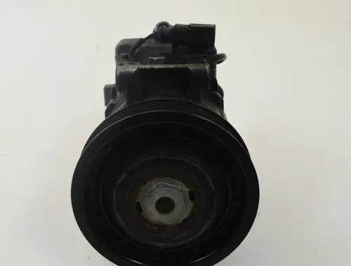 Audi Q5 SQ5 Air conditioning (A/C) compressor (pump) 8K0260805G