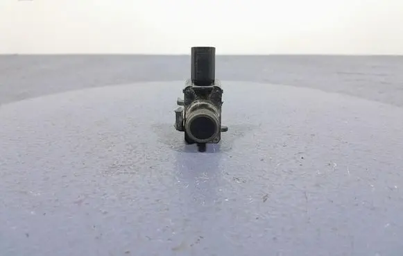 Suzuki Swace Parking PDC control unit/module 8934158070
