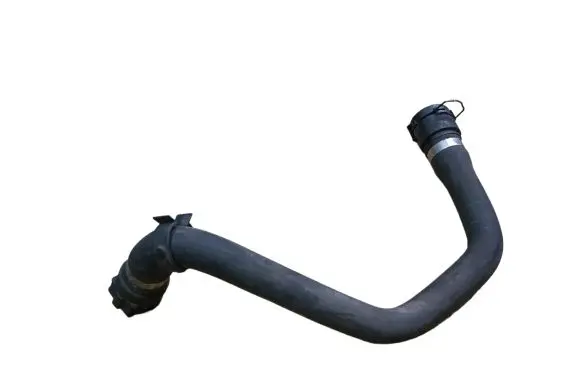 BMW 5 E60 E61 Engine coolant pipe/hose