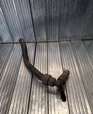 Ford Fusion II Engine coolant pipe/hose GR2318K580AC