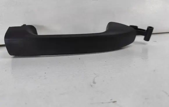 Mercedes-Benz Sprinter W907 W910 Front door exterior handle A9107603700 A91076037009B27