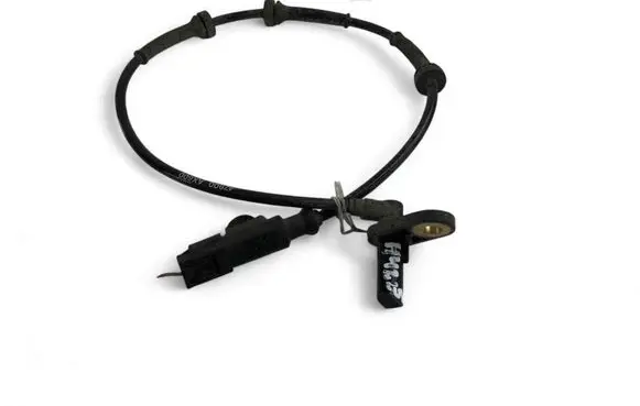 Nissan Micra ABS brake wheel speed sensor F00C1G0001
