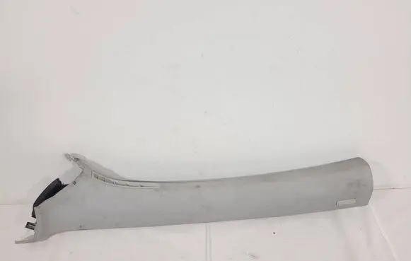 Volkswagen Golf V (A) pillar trim 1K0868489