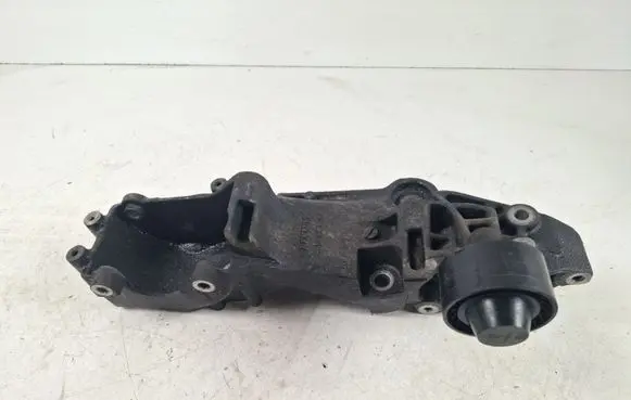 Renault Trafic II (X83) Generator/alternator bracket 8200881264