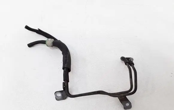 Mazda 6 Fuel line pipe