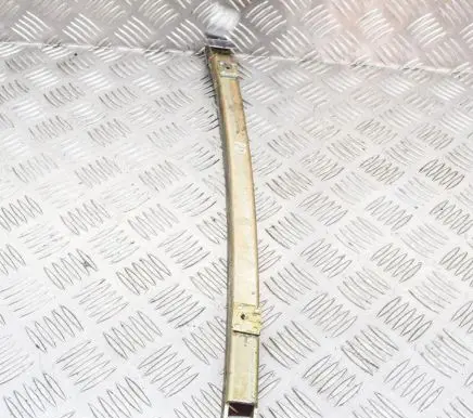 Mercedes-Benz SLC C107 Other body part 1077201415 A1077201415