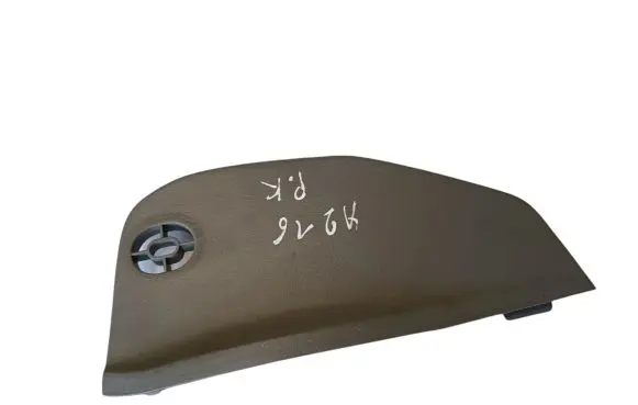 KIA Sorento Other interior part 847303E000