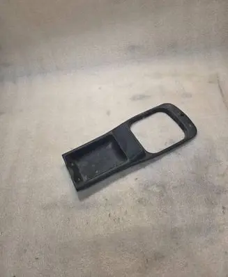 Ford Sierra Other interior part 83BBA045A74