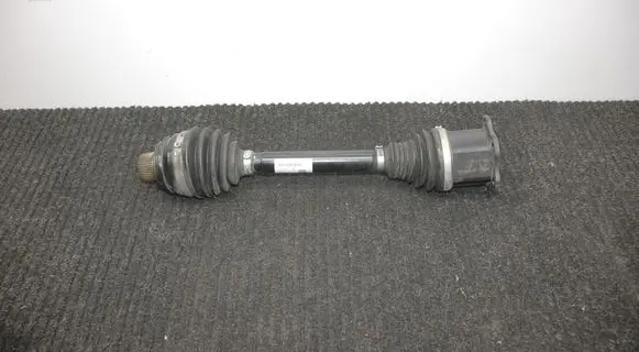 Porsche Macan (95B) Front driveshaft 95B407271J