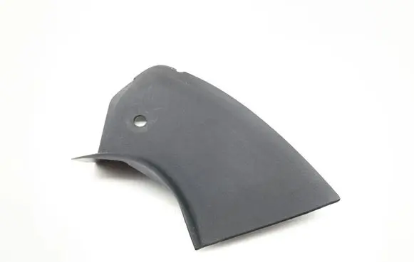 Jaguar XK - XKR Rear/tail light trim molding 6W83279A66B