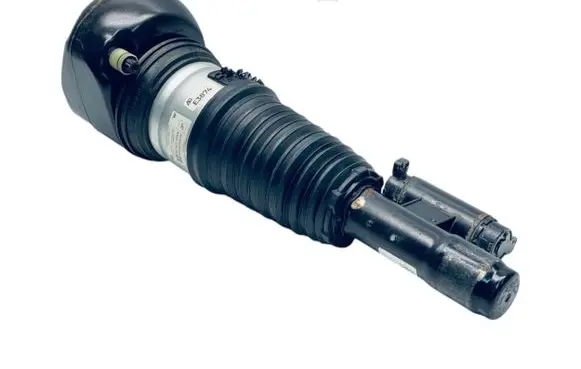 BMW 7 G11 G12 Air suspension front shock absorber 37107915945 7915945