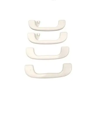 Subaru Outback (BS) A set of handles for the ceiling 