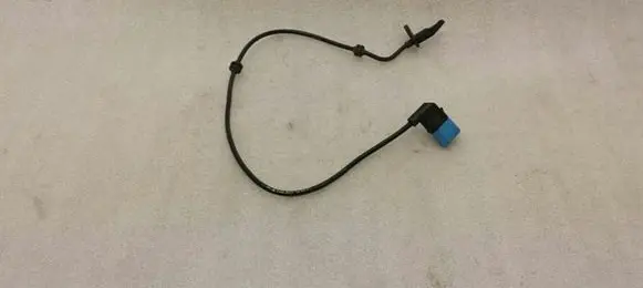 Mercedes-Benz S W222 ABS rear brake sensor A2229051000