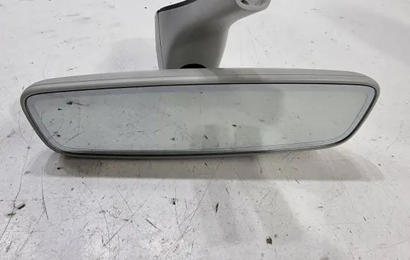 Audi A3 S3 8V Rear view mirror (interior) 8S0857511C