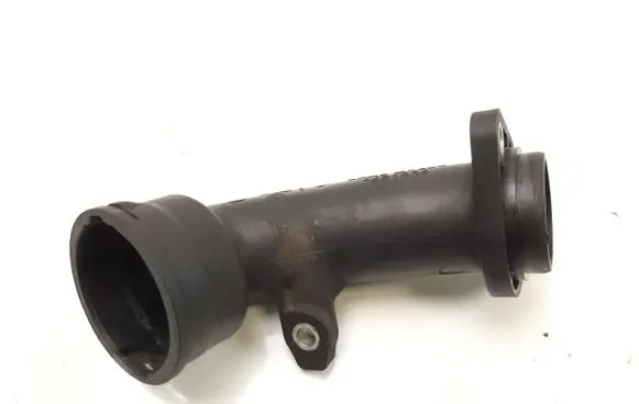 Mercedes-Benz Sprinter W906 Engine coolant pipe/hose 1481934