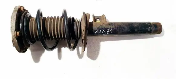 BMW 3 F30 F35 F31 Front shock absorber/damper 31316873823 3131687382301