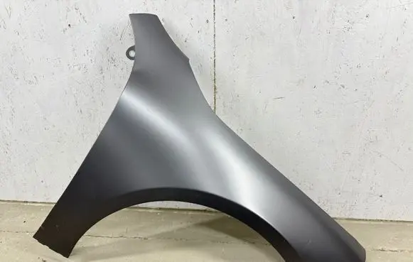 Mercedes-Benz CLA C118 X118 Fender A1188810400