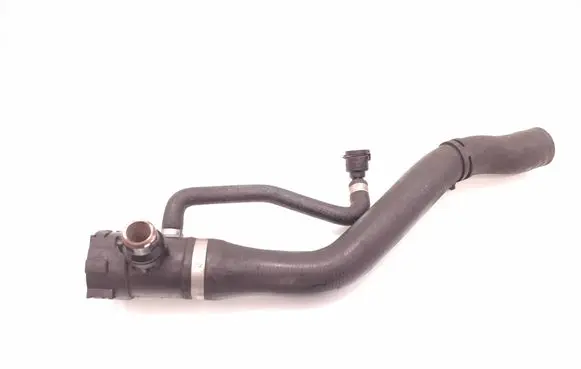 BMW 1 F20 F21 Engine coolant pipe/hose 7596832