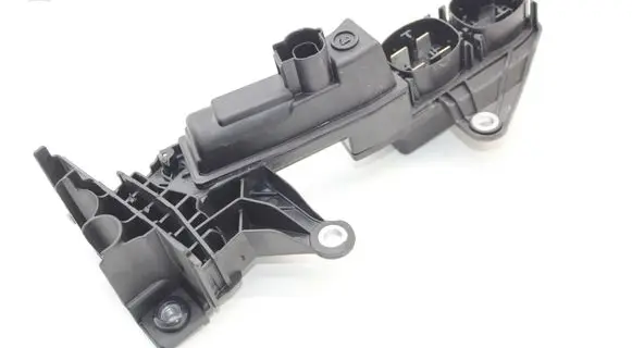 BMW 4 G22 G23 G24 G26 Positive wiring loom 8736426