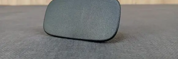 Mercedes-Benz A W176 Headlining roof cover HO47433