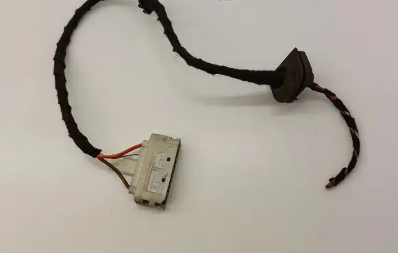 Audi A4 S4 B8 8K Other wiring loom 1J0959383B