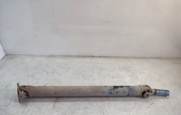 Nissan Pathfinder R51 Rear driveshaft/prop shaft 