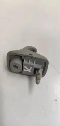 KIA Picanto Other interior part